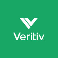 Veritiv Operating Company