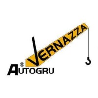 Vernazza Autogru SAS