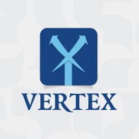 Vertex consultoria em transporte vertical