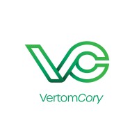 VertomCory