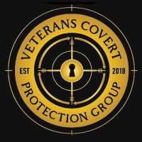 Veterans Covert Protection Group