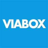 Viabox