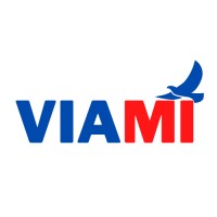 Viami Logistics and Consulting LLP