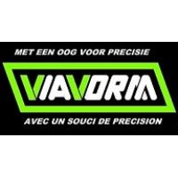 Viavorm