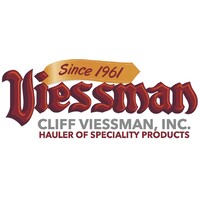 Viessman Trucking