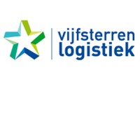 Vijfsterren Logistiek