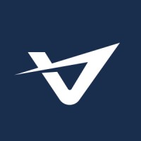 Vijverborgh Adviseurs en Ontwerpers