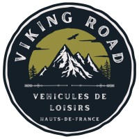 Viking Road – Véhicules de loisirs