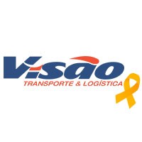 Visão Transporte