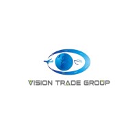Vision Trade Group