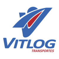 Vitlog Transportes
