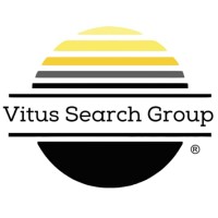 Vitus Search Group