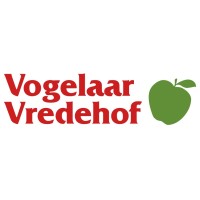 Vogelaar Vredehof