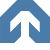 VolkerWessels Materieel & Logistiek