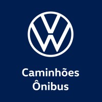 Volkswagen Caminhões e Ônibus