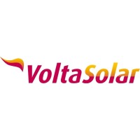 Volta Solar BV