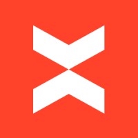 VoxLog – Supply Chain & Logistique