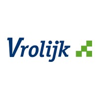 Vrolijk Groep