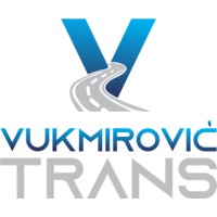 Vukmirovic Trans