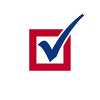 Vulsteke Bedrijfsgebouwen