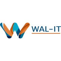 WAL-IT Services
