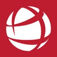 WCG – World Capital Group