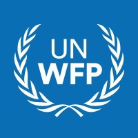 WFP Supply Chain