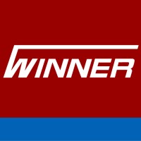WINNER Spedition GmbH & Co. KG