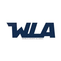 WLA Network