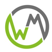 WM Logistik GmbH