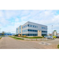 W&S Logistiek B.V. Werving en selectie, recruitment, headhunting