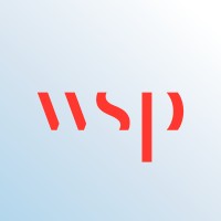 WSP Transport & Infrastructure