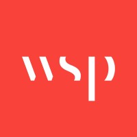 WSP in Asia