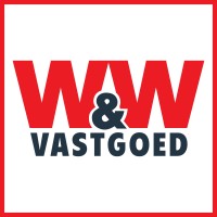 W&W Vastgoed