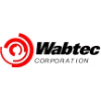 Wabtec Passenger Transit