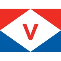 Wah Kwong Maritime Transport Holdings Limited