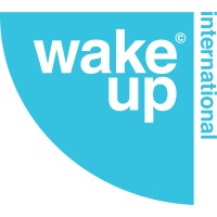 Wake Up International