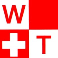 Wanner Int. Transporte AG