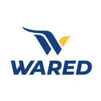 Wared Logistics