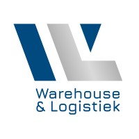 Warehouse & Logistiek België