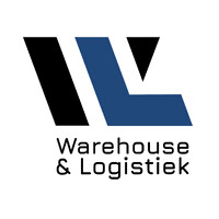 Warehouse & Logistiek Nederland
