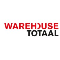 Warehouse Totaal