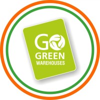 Warehousing ,Commodity Financing, 3PL  Partners in India