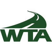 Washington Trucking Associations