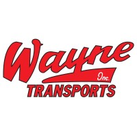 Wayne Transports, Inc.