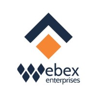 Webex Enterprises