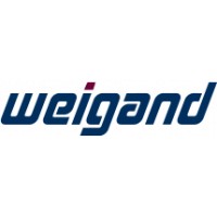 Weigand-Transporte GmbH & Co. KG