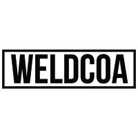 Weldcoa