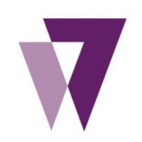 Wellcare Logistics W.L.L