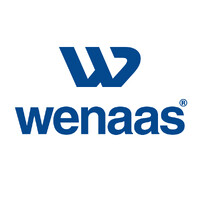 Wenaas Workwear EU